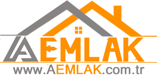 A Emlak
