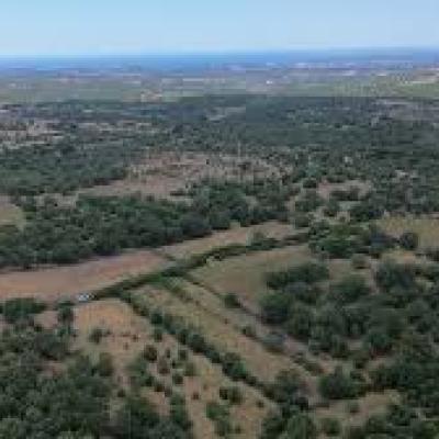 أرض للبيع برقم parcela 751 في قرية يايلاجيك في تشاناكالي إزينه